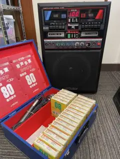 Item thumbnail for item 1e5faf5d-f93c-41ef-996d-ee3f96f83270