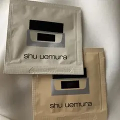 Item thumbnail for item 18e3c0cc-d65b-4ad1-97da-c3b7876d0af5