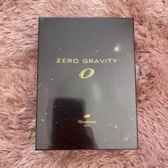 未開封新品◆２箱◆ニナファーム ゼログラビティ 金と銀
金と銀 各１セットです 未開封新品◇2箱◇ニナファーム ゼログラビティ 金と銀 金と