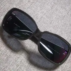 179A 美品 激レア ショパール Chopard サングラス 053