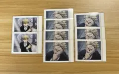 ヒロアカ 物間寧人 ぱしゃこれ