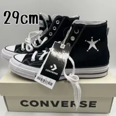 日本未発売 Converse x Stussy Chuck 70 HI 29cm