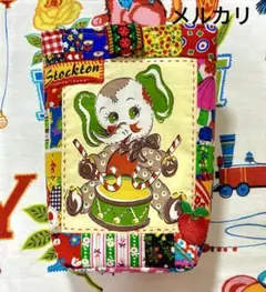 Item thumbnail for item 068abeb2-9b72-4624-983f-d13ece83e893