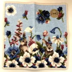 Item thumbnail for item 4f7597e4-192b-4f46-9cd0-819cb85a245e