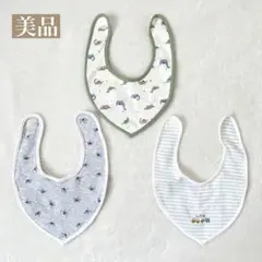 Item thumbnail for item a1e94771-782f-418b-9d4e-854d78db0699