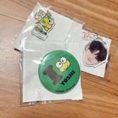 Item thumbnail for item 10f143c2-33b9-4ebc-8af3-f4e447821ae2