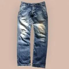 Item thumbnail for item 380a5b20-0f8e-44a8-919c-d9ca385b2d20