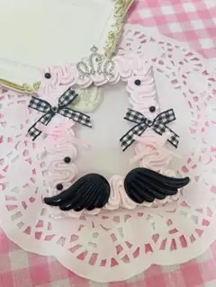 Item thumbnail for item 7b1ae401-d506-4a0e-9bf7-6e1b970f88bf