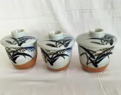 Item thumbnail for item 25005aad-32d2-4c5b-9403-3a483115b290