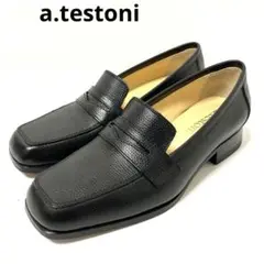 Item thumbnail for item 10140531-9dfa-46b6-b0ae-bd510a43cb80