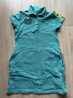 Item thumbnail for item 839daed5-5910-46ba-ac22-7f0d89814d2e