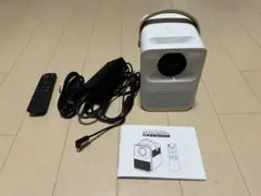 Item thumbnail for item 94d5c93f-1aaf-4509-8080-e6b45e8e6763