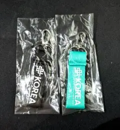 Item thumbnail for item e2372c5f-607b-4b6b-b964-9181dcc8d656