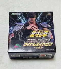 Item thumbnail for item 672836b3-f8cd-4d85-a174-7220bb412bf8