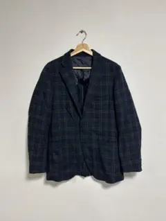 Item thumbnail for item 8dc62c7c-568d-436f-a620-643a6eb7fc97