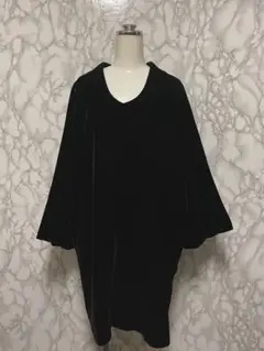 Item thumbnail for item ba3b5fa4-109e-446a-9a10-c26ffd942b80