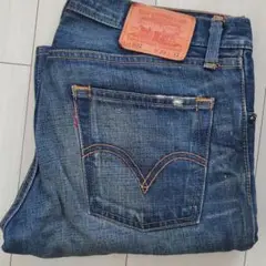 Levi's502