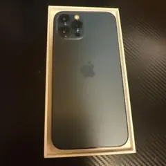 iPhone12promax 128GB