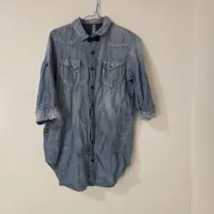 Item thumbnail for item b0783f4f-5c7b-495b-b393-c8dd09580ec3