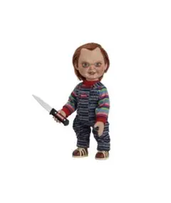 2025年最新】Supreme Chucky Dollの人気アイテム - メルカリ