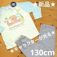 Item thumbnail for item 9bf505c0-0e1d-4bdf-bac2-657f5d24d73d
