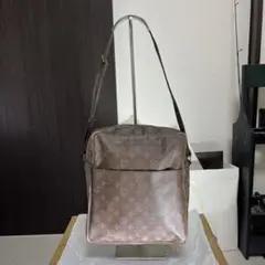 Louis Vuitton ルイヴィトン マルソー ショルダー斜め掛け