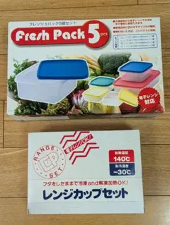 Item thumbnail for item 4aa93400-f829-434d-afd6-a408cfba7c74