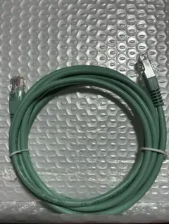 Item thumbnail for item 76b21610-8ef4-4ac8-bdff-9817ab831a7c