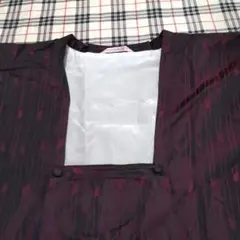Item thumbnail for item 1edca453-db17-4c3a-bb17-3e10b82e7f8a