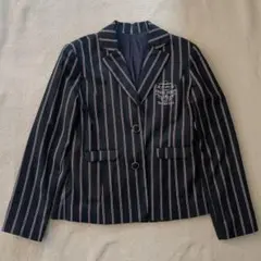 Item thumbnail for item bd1c462a-bdcc-4375-b66d-758b0fa75547