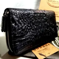 Item thumbnail for item 3e450605-6494-47b8-bdbe-d8b7ecfb4bc0