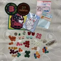 Item thumbnail for item cd38191b-bd25-4e44-9daa-b4e9ac9dabf8