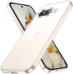 Item thumbnail for item 6fe4a317-fcb9-4189-b5f8-2aae39ebb78f