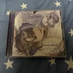 Sleepless Night sheep 遥といっしょにいいユメを