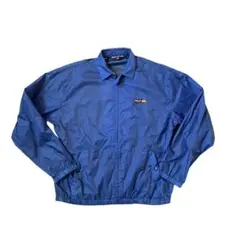 Item thumbnail for item 3dff0eb6-7c2b-4718-ba3c-f0ed482ee99c