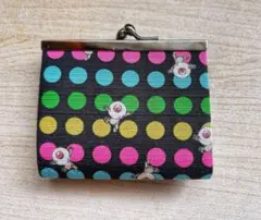 Item thumbnail for item 9db4145a-cf4d-4302-90bd-0115bbc65493