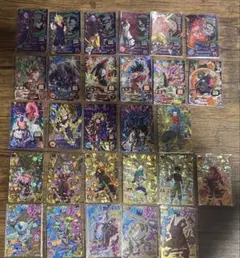 Item thumbnail for item 61c851c2-2b94-4678-adc7-072503b7ded7