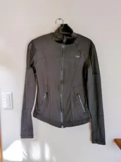 Item thumbnail for item 0c4283b6-3e7b-4849-98fd-e7dc09b1b1a6