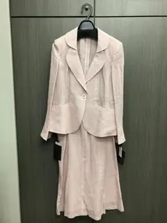 Item thumbnail for item 2f0841d7-1ca3-43ad-8321-308684796e64