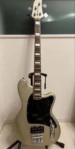 ibanez tmb310 1p-01 タルマンベース