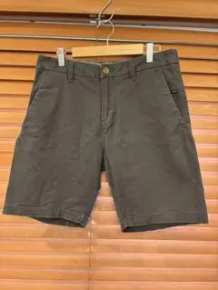 【値下げ】VISSLA ショートパンツ