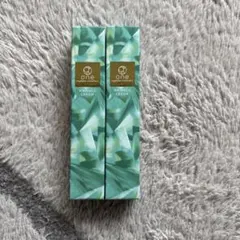 Item thumbnail for item fa78ac54-803c-4161-b848-1274527731b1