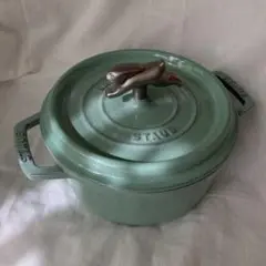 Item thumbnail for item 761475f8-e0be-42a0-8914-3a9dd4418c0f