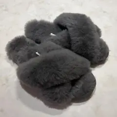 Item thumbnail for item 2f9a5816-b5eb-4556-889f-bbd07eb757c1