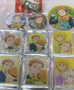 R⭐︎さん　専用　まとめ売り　4点