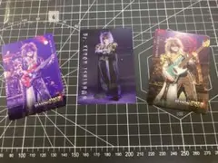 Item thumbnail for item 2ca3890e-e66f-4f2c-8866-27c11eb0e363