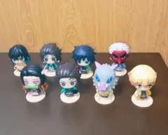 Item thumbnail for item 4b410c70-5e86-401c-b8fa-dc915832b538