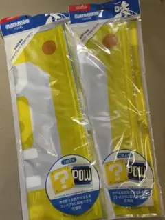 Item thumbnail for item 6f3281e5-0b45-48d6-9725-59d9e17b5108