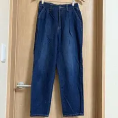 ハートマーケット　ジーンズM