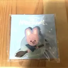 Item thumbnail for item ec3846d6-08e0-4a23-b3e6-43a5eedc1583